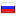 g1132.ru server is located in Russia
